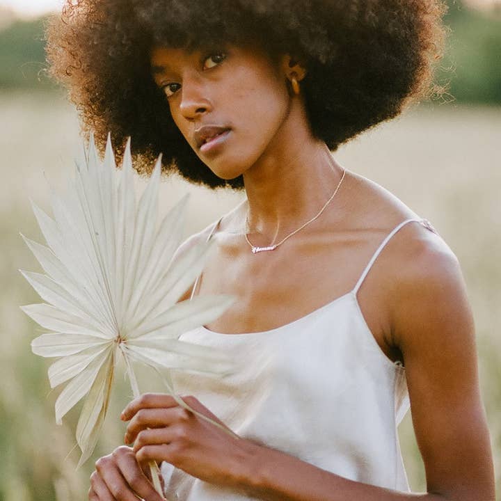 Rover & Kin - Wholesale Hoop Earrings - Wood Essential Hoops6