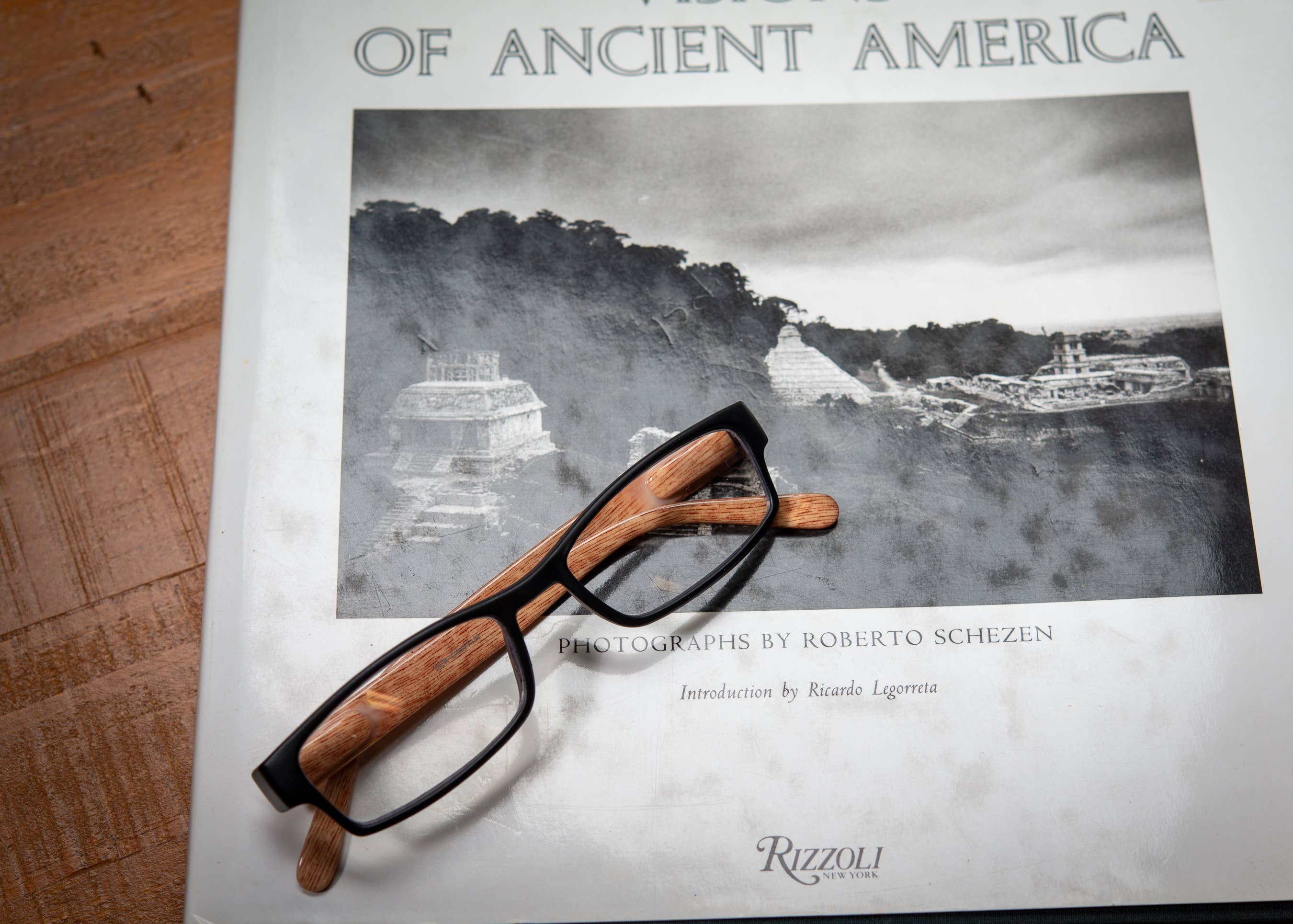 I Heart Eyewear - Wholesale Eyeglasses - Women's - Griffin Reading Glasses2