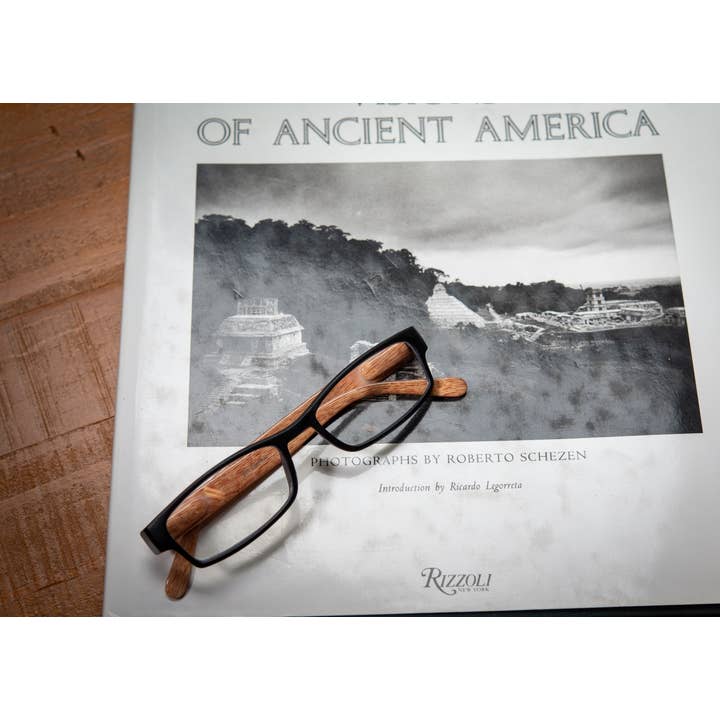 I Heart Eyewear - Wholesale Eyeglasses - Women's - Griffin Reading Glasses2