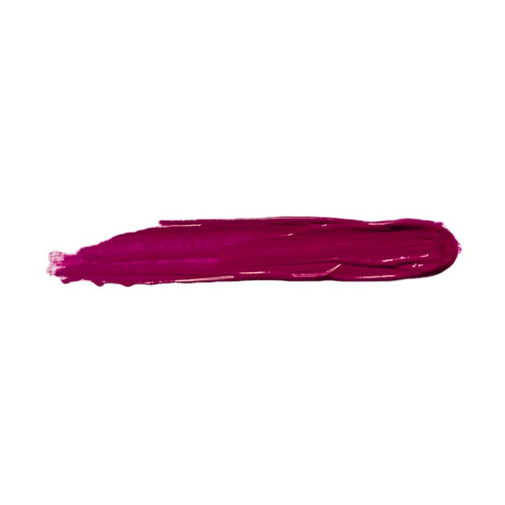 Vampire Lip Matte for wholesale by The French Touch
