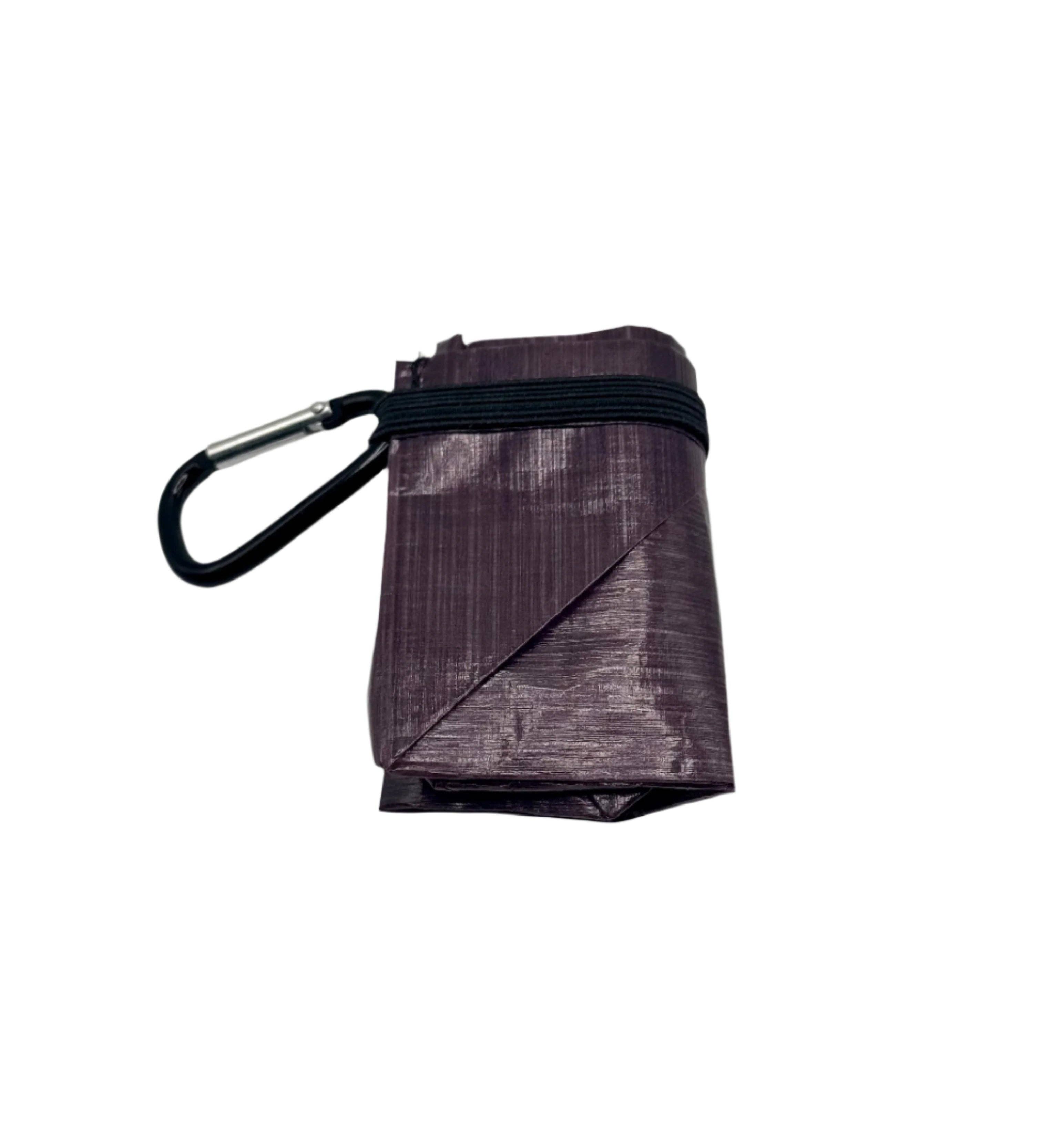 Pike Trail - Vendita all'ingrosso Ciotola - Cani e gatti - Ciotola per Cani Pike Trail Dyneema1