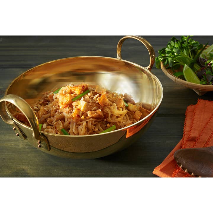 Watcharee's - Vente Sauces - Sauce Pad Thai1