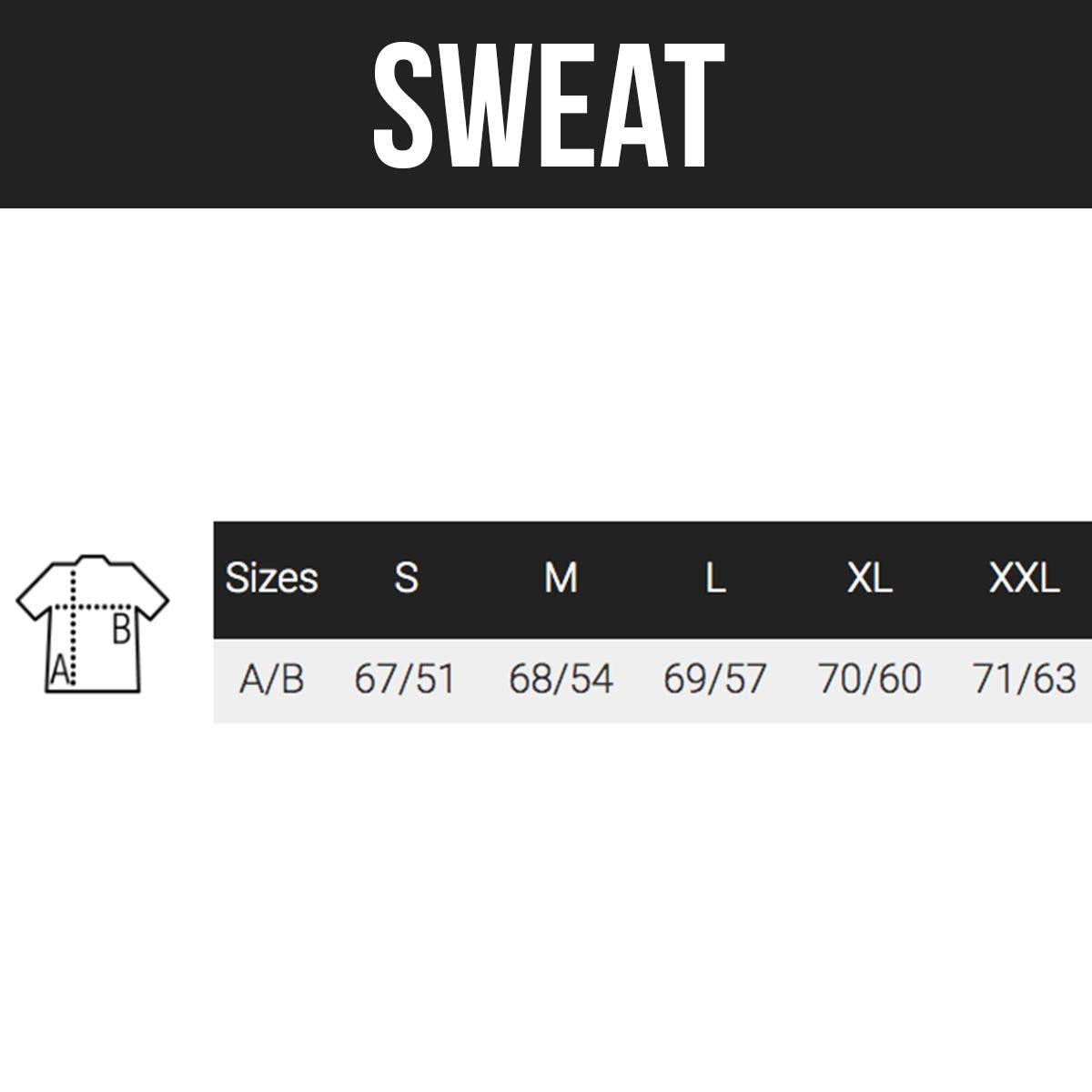 Planetee - Vente Sweat à capuche – femme - Sweat à Capuche Femme Origines Roumaines2