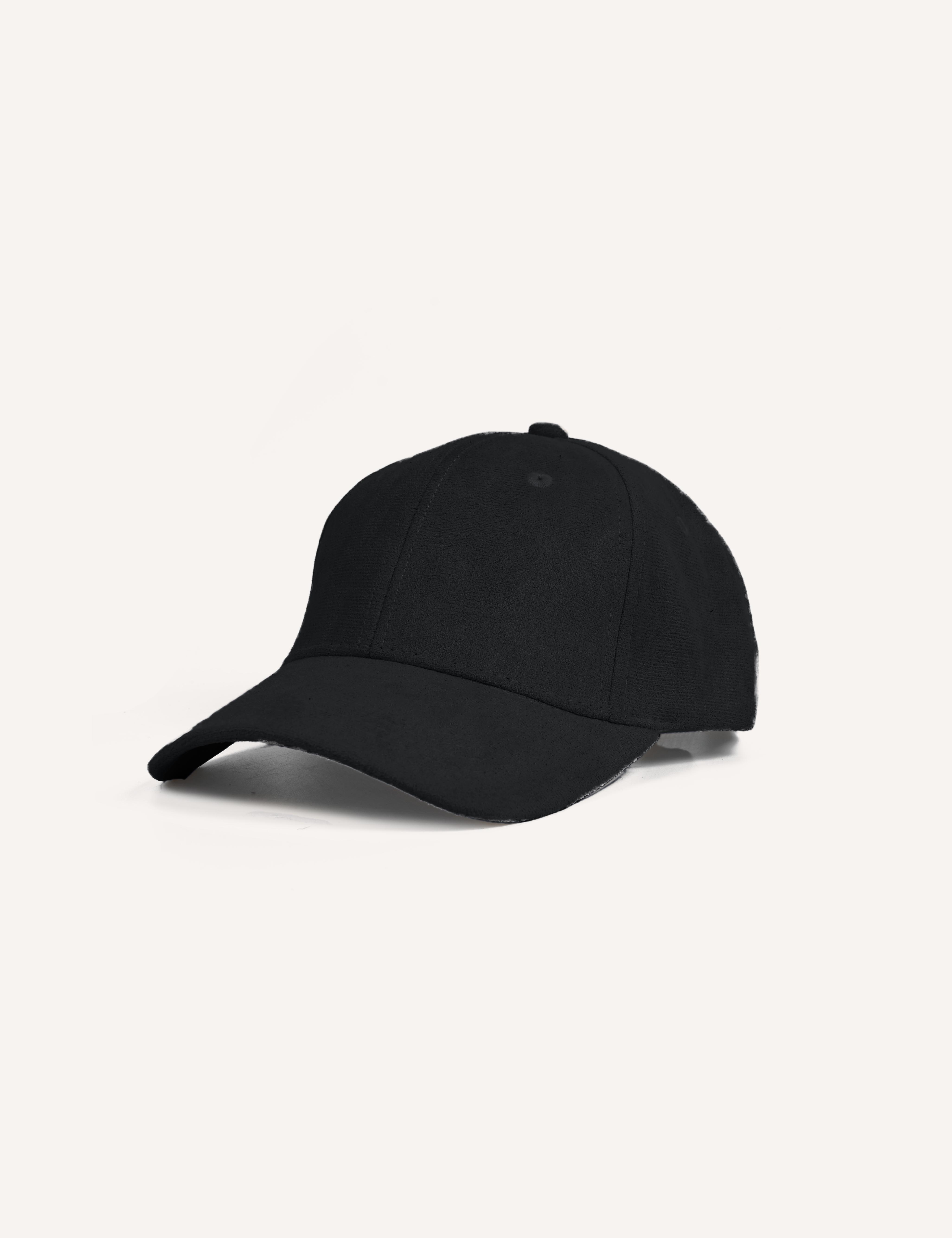 CUCOCUCA - Wholesale Baseball Cap - Unisex - VINTAGE CAP V023