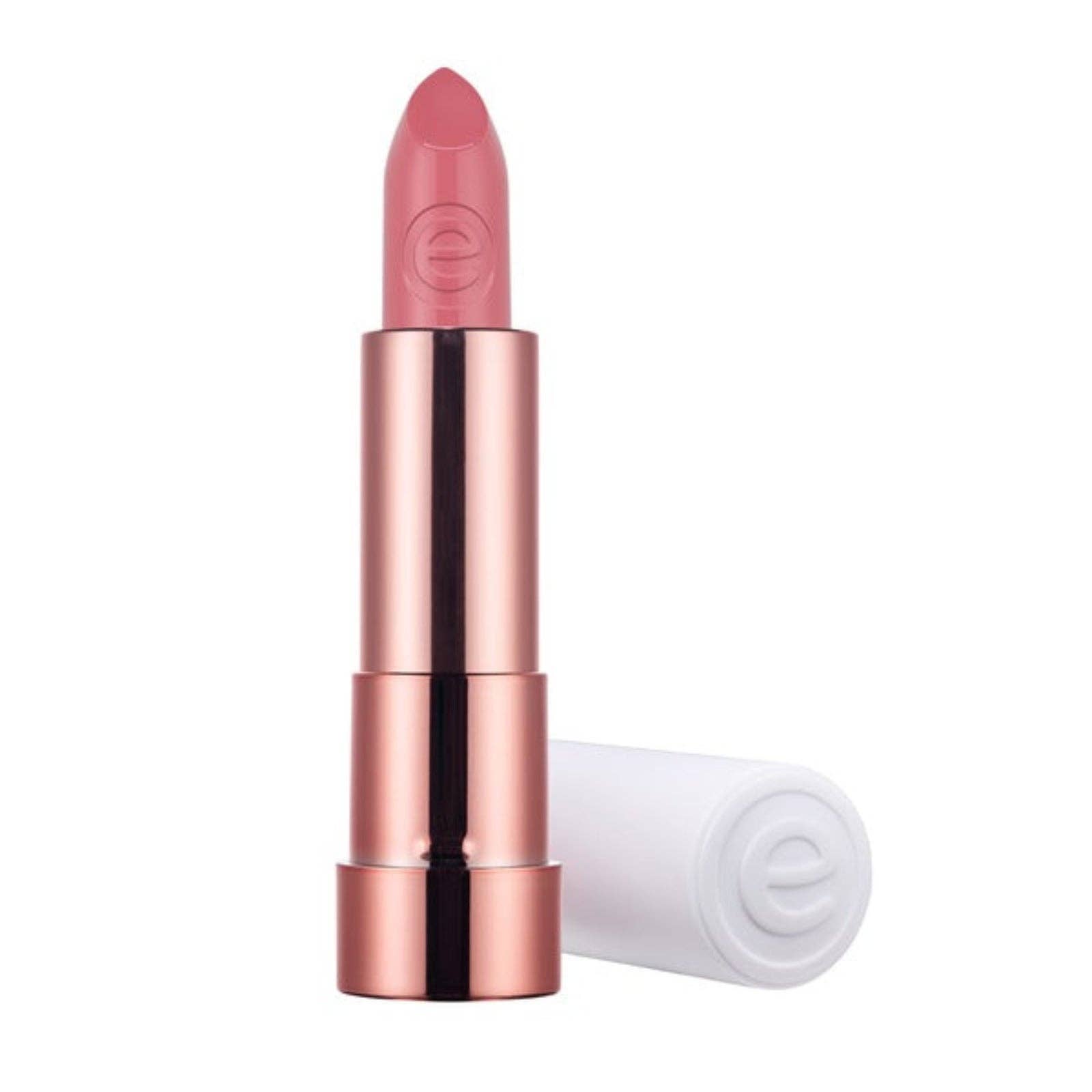 VIAI Beauty - Vendita all'ingrosso Rossetti - Questo è rossetto nude13
