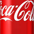 SWEDISHCANDY4U - Wholesale Soda/Carbonated Drink - COCA-COLA ORIGINAL 33CL