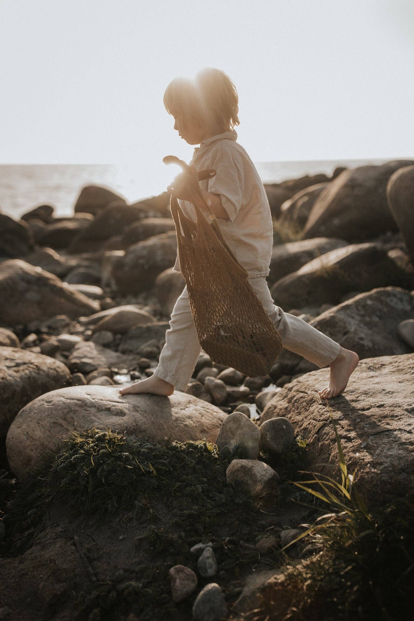 BabyMocs - Wholesale Grocery/Shopping Bag - Eco Bags13