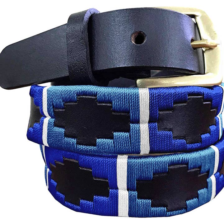 ITATÍ - Skinny poloriem voor wholesale door Polo By Carlos Diaz UK