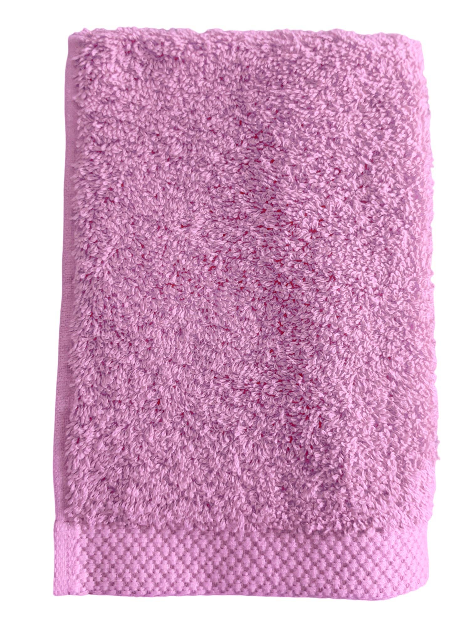 Anaya Home - Wholesale Badhanddoek - Home Spa katoenen badhanddoek collectie8