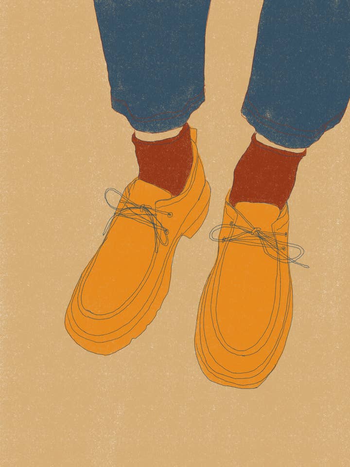 Imprimir por atacado de Stephanie Browne Art