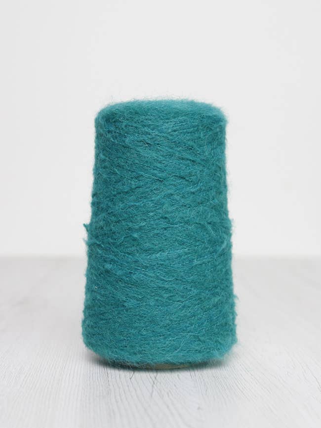 DHG - Wholesale Thread - CUMBRIA yarns 250g - alpaca blend2