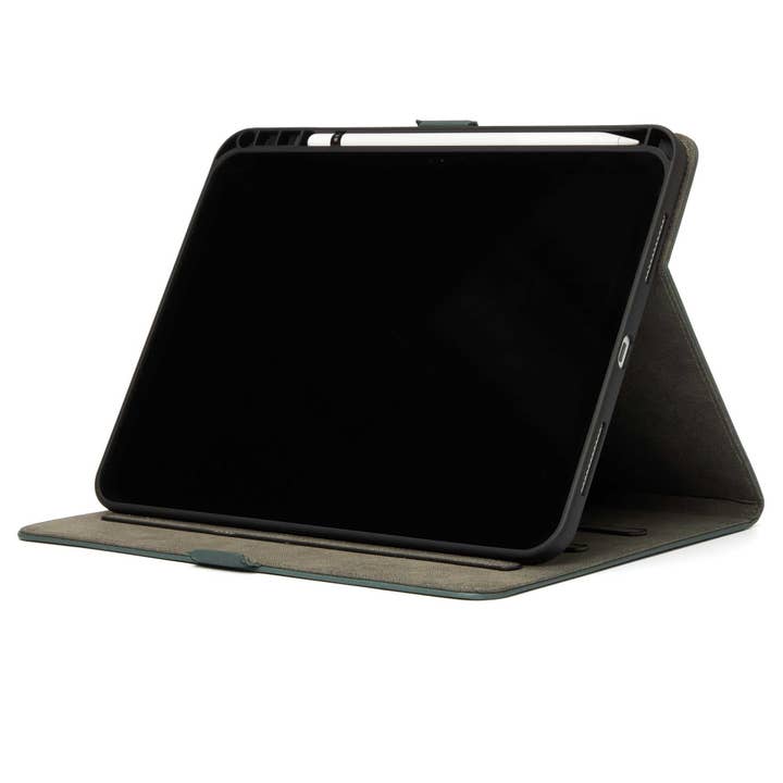 Well Read Company - Wholesale Laptop/Tablet Case - Women's - Sherlock Holmes Book iPad Case8