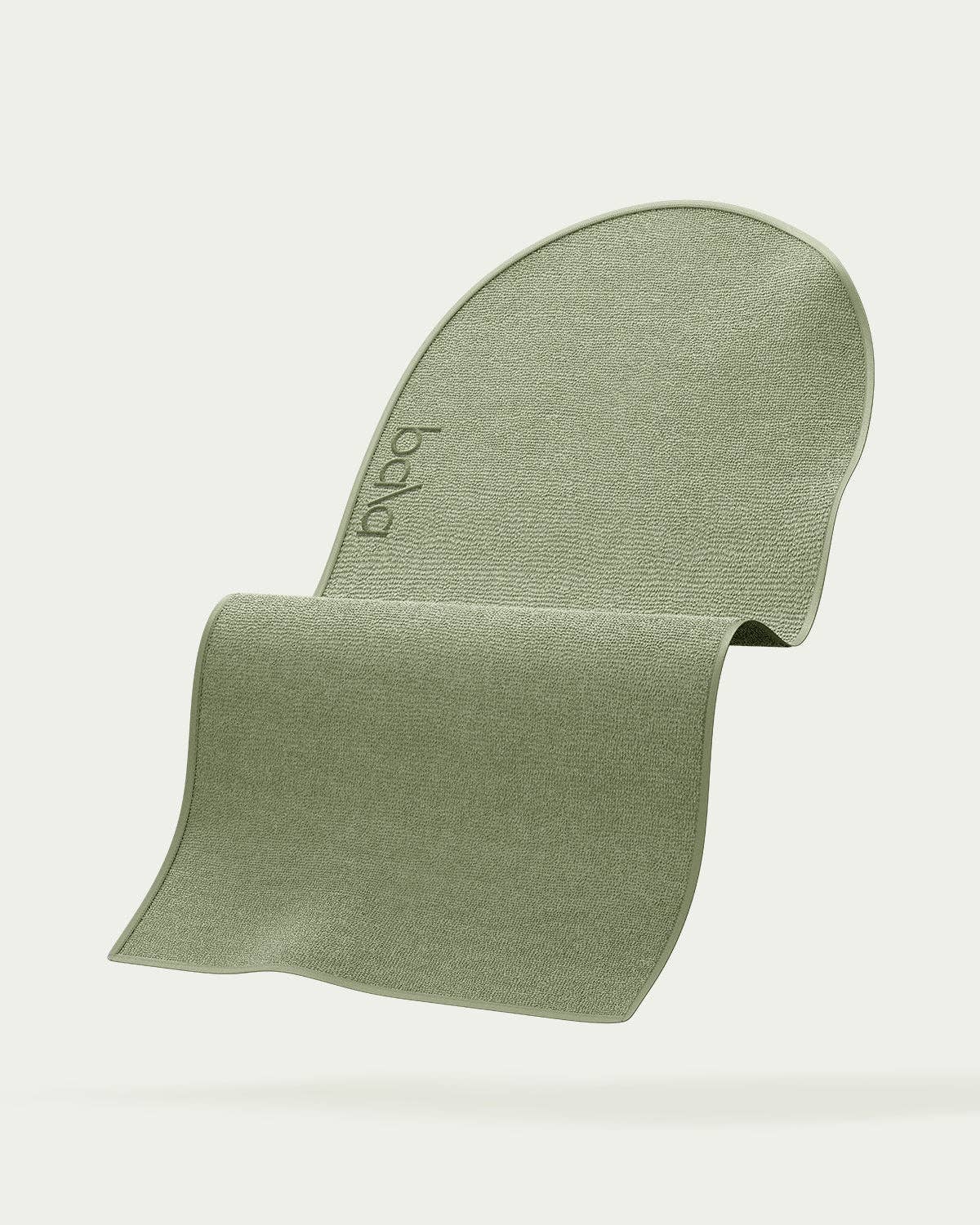 Bala - Wholesale Sports Towel - The Mini Sweat Hand Towel16