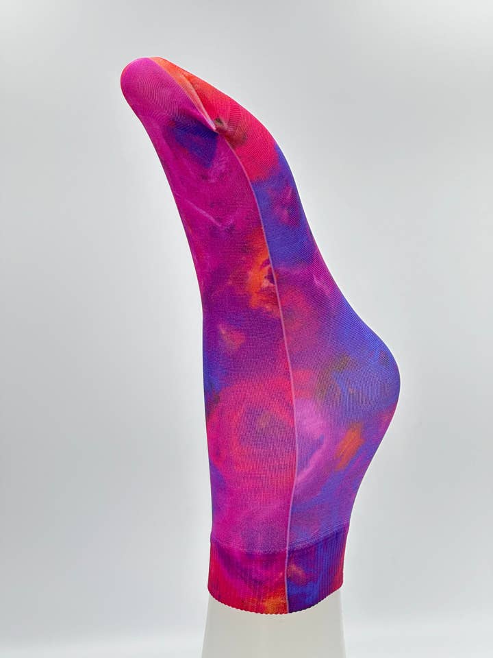 Rose pour la vente par Clovis & Clothilde Paris