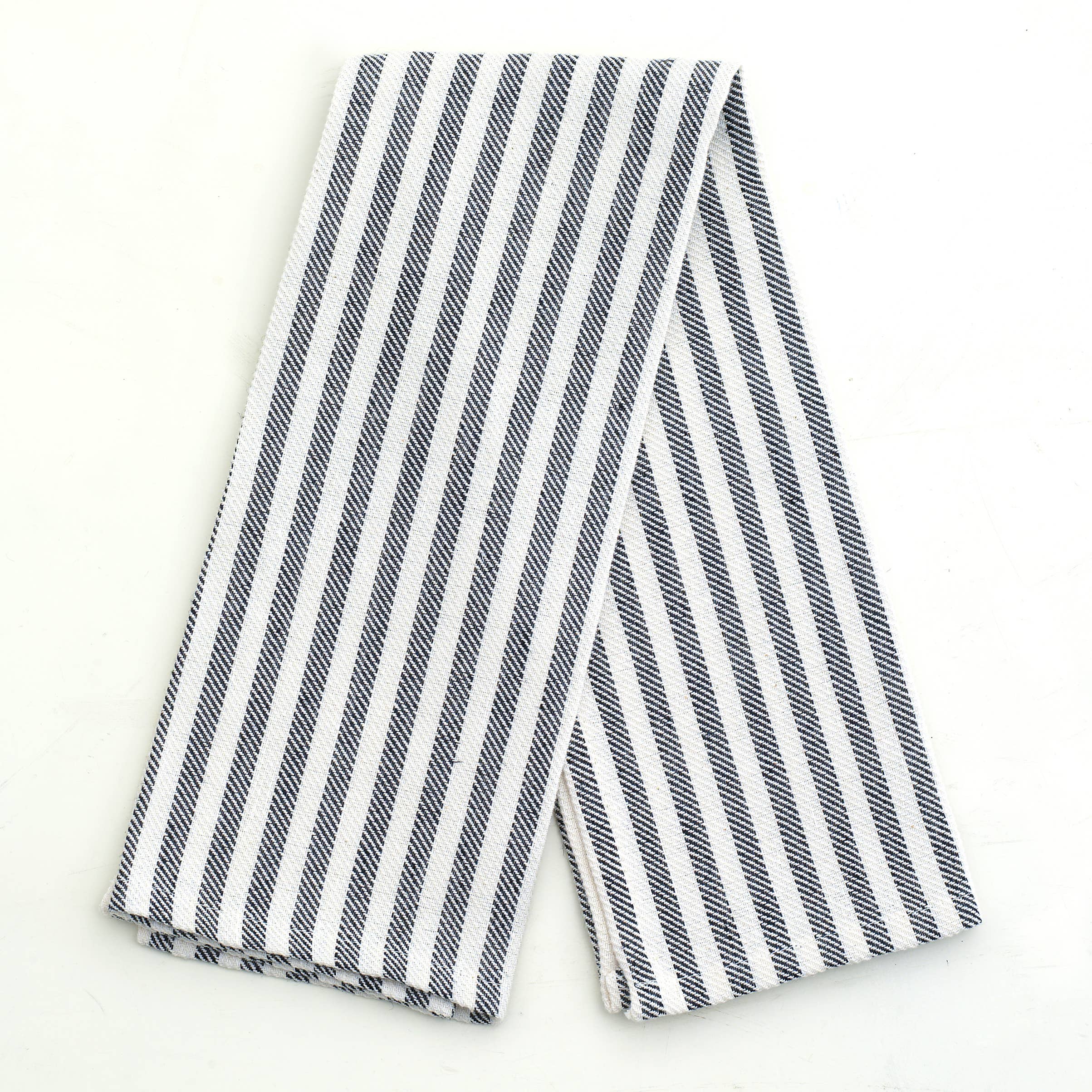 BUSATTI - Wholesale Tea Towel - Kitchen towel Pomelo Linen and Cotton 14