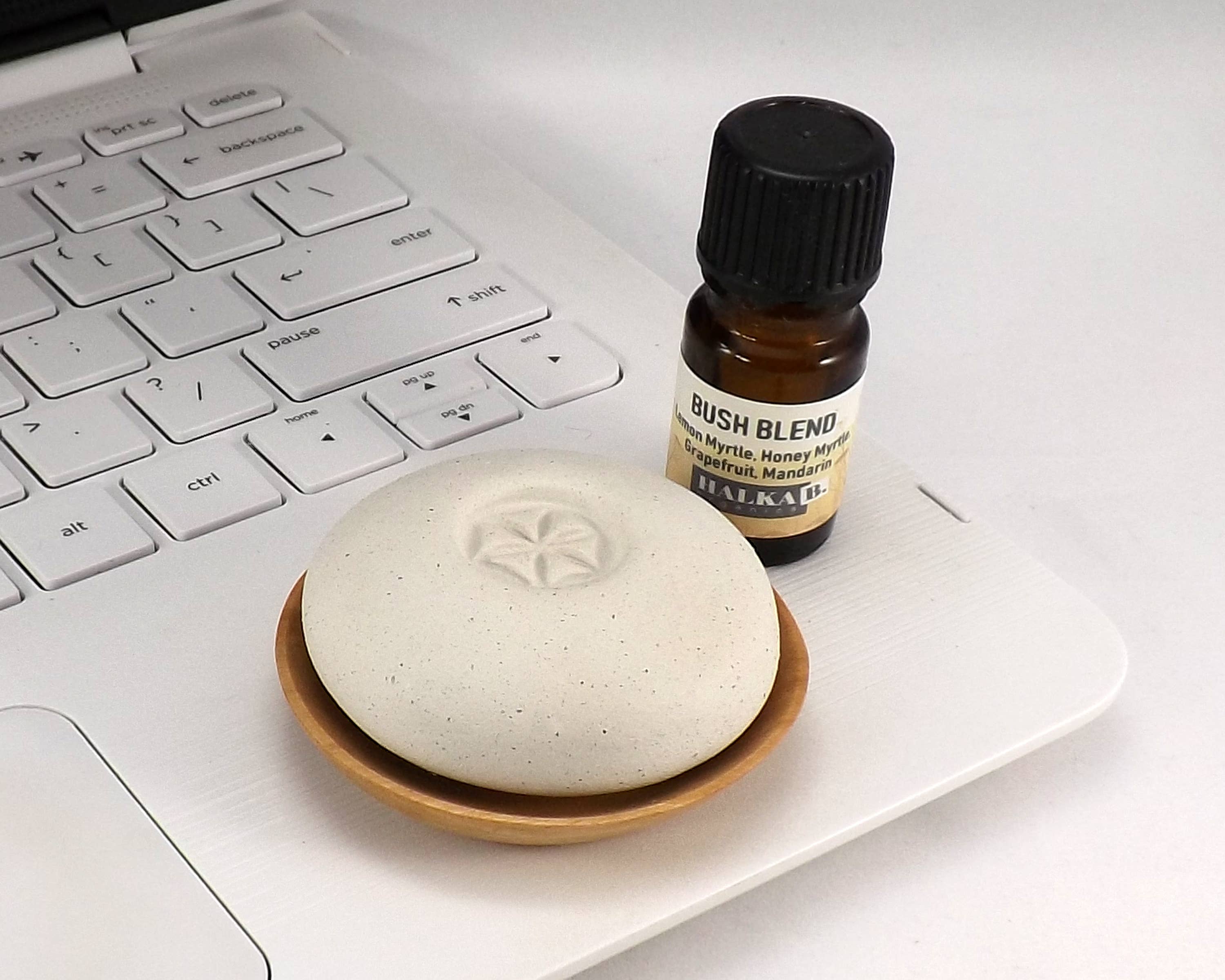 Belen Berganza - Wholesale Reed Diffuser - Custom made with your logo Aromatherapy Ceramic Diffuser14