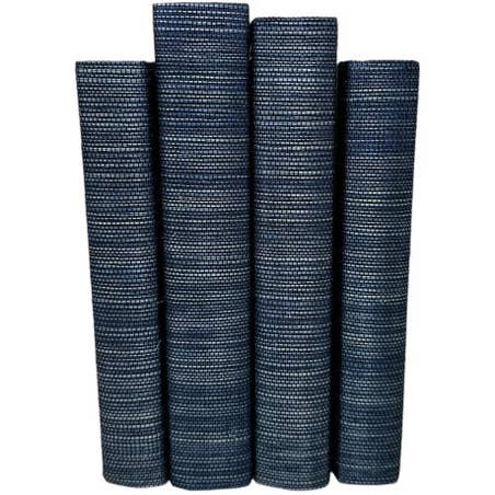 Sisal Winward / Off-White Cover / 8.5-9.5" for wholesale by E. Lawrence, Ltd.