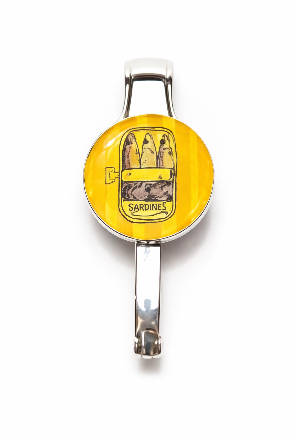 Hang Accessories - Wholesale Purse Hook/Hanger - Women's - Print Purse Key Hanger15