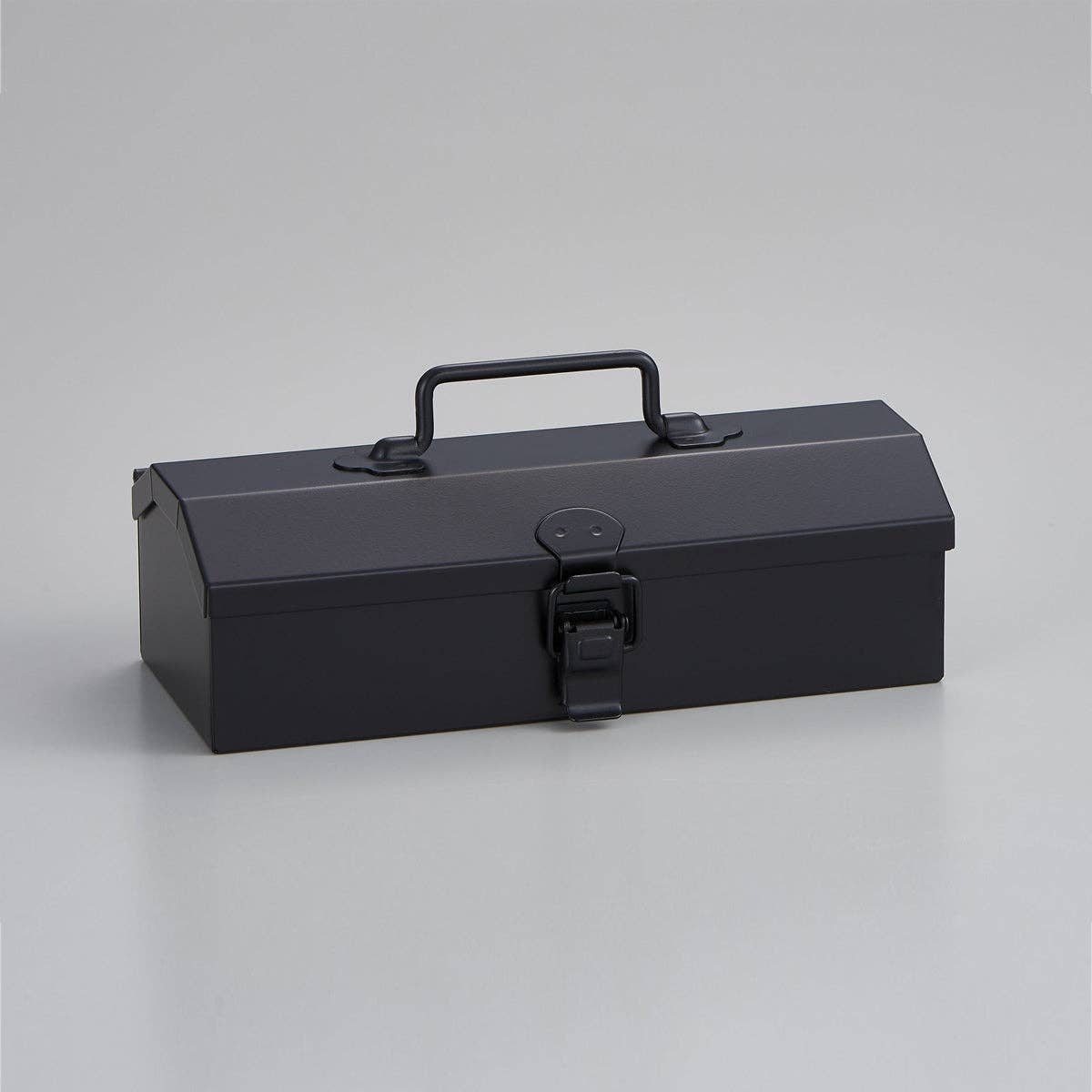 Ameico - Wholesale Decorative Box - Toyo - Steel Mini Box Y-170