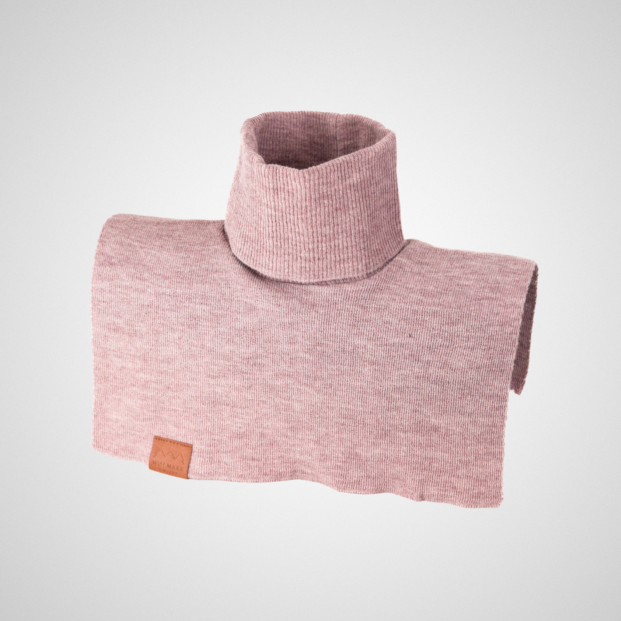 Wølmark Finland - Venta al por mayor Protectores de cuello/bragas de cuello - Unisex - TODO — 100% Alpakan Villa Kauluri15