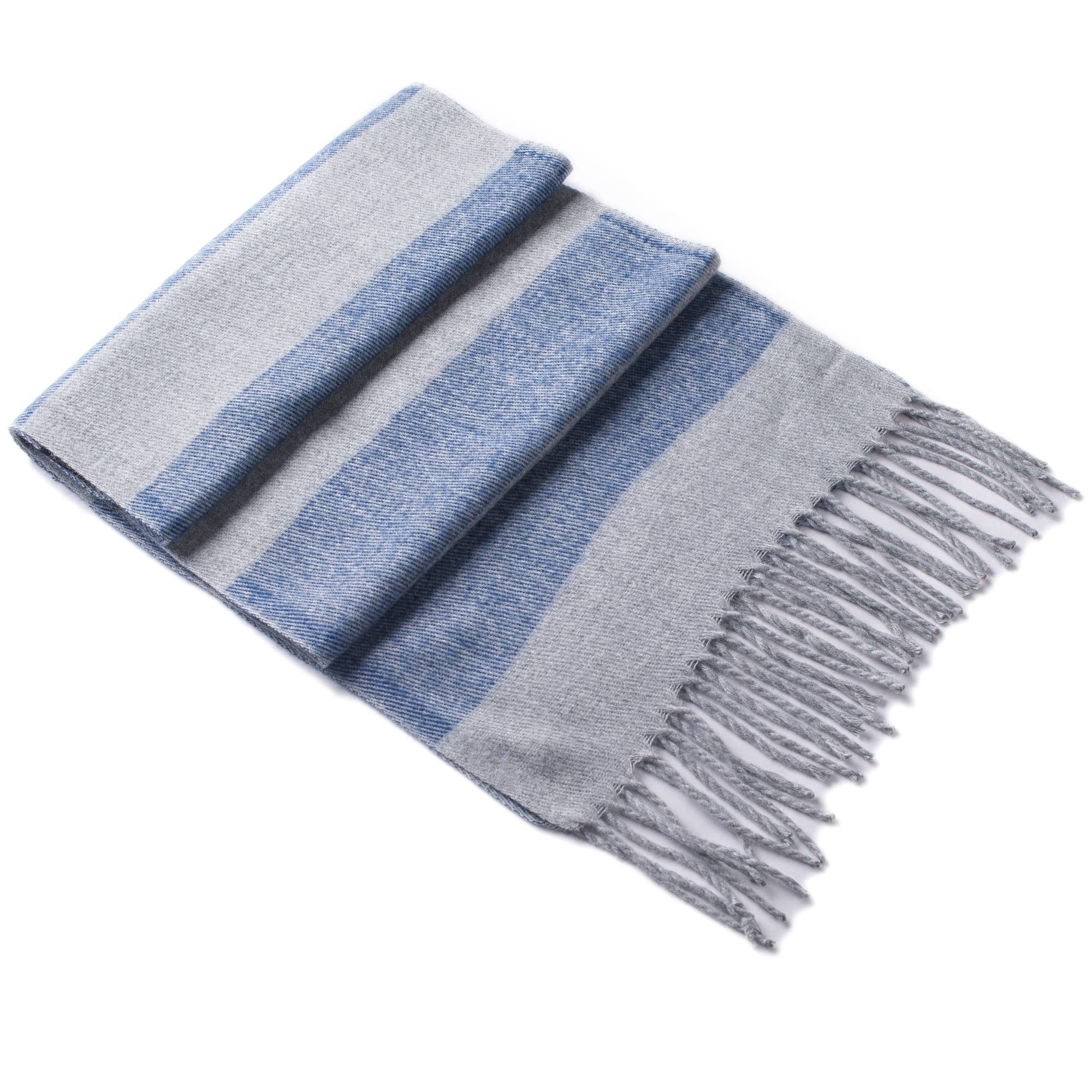 Alpine Swiss - Wholesale Scarf - Men's - Mens Scarf Softer Than Cashmere Scarves Plaids Womens Winter20