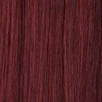 II Sisters Beauty Supply - Wholesale Hair Extensions - Queen B 50" Pre-Stretched 7x Multipack6