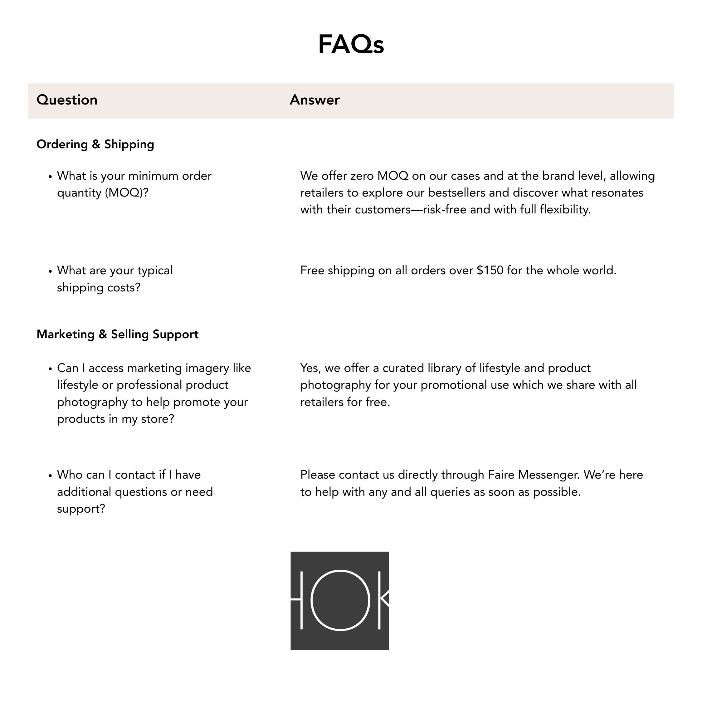 House of Kraft Jewelry & Accessories - Vente Parures de bijoux - Ensemble de bijoux pyramide | Bijoux en argile | Bijoux triangle rose6