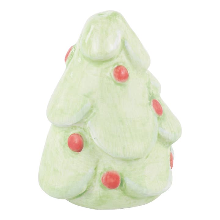 Christmas Tree Charcuterie Board Topper for wholesale by Glory Haus