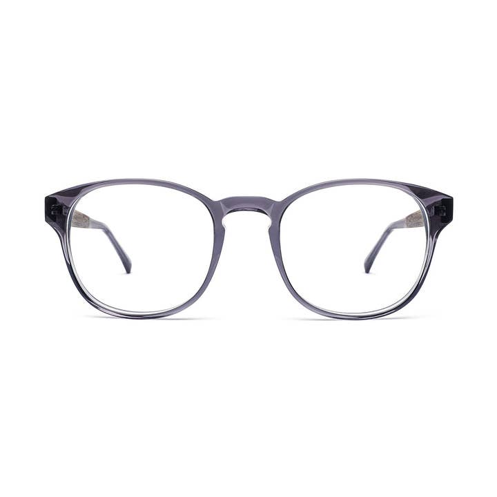 Tali Ash Crystal RX: walnotenhout voor wholesale door TAKE A SHOT Accessoires