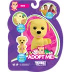 Stream Machine - Wholesale Toy Set - Kids - Fingerling X Adopt Me - Dog