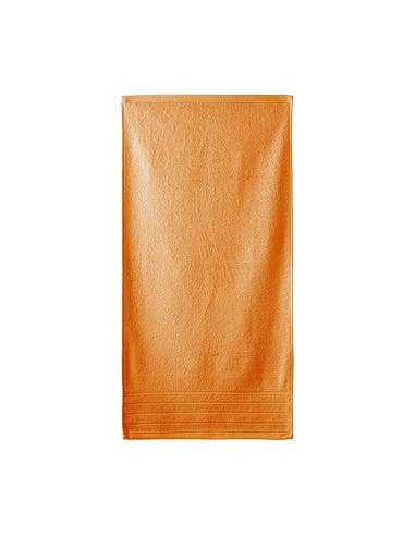 Barceló Hogar - Wholesale Bath Towel - Rizo “Diamond” Bath Towel19