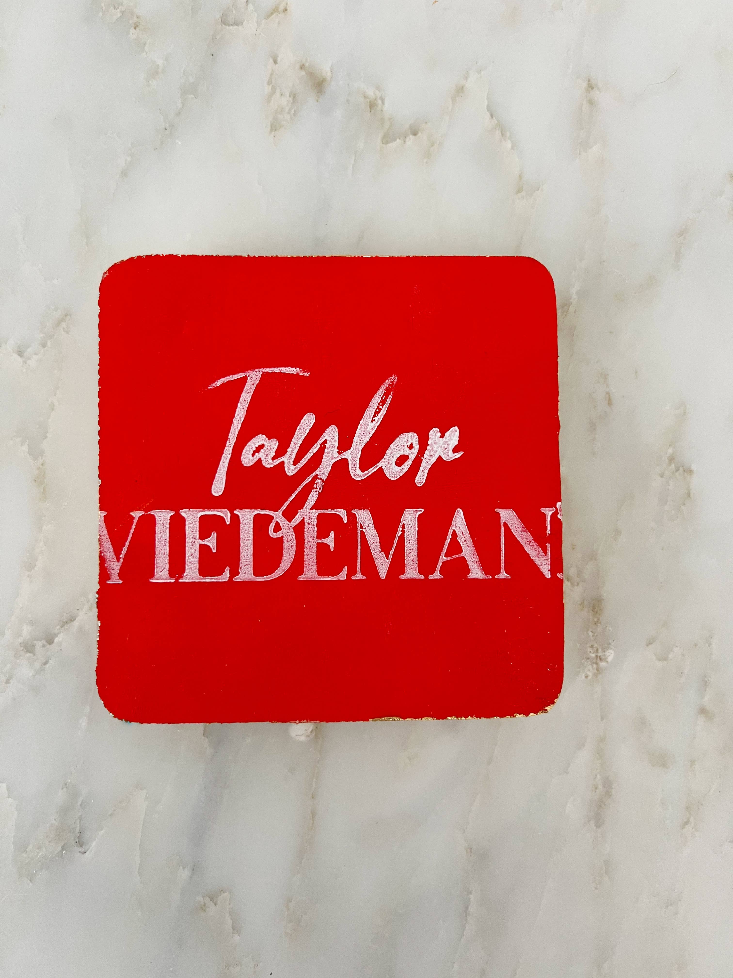 Taylor Wiedemann Fine Art - Wholesale Painting/Drawing - Daffodil2