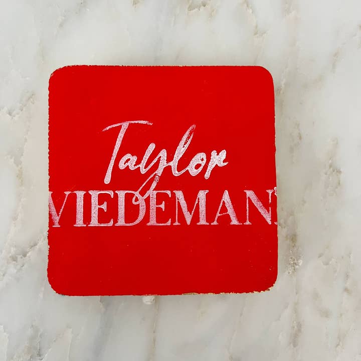 Taylor Wiedemann Fine Art - Wholesale Painting/Drawing - Daffodil2