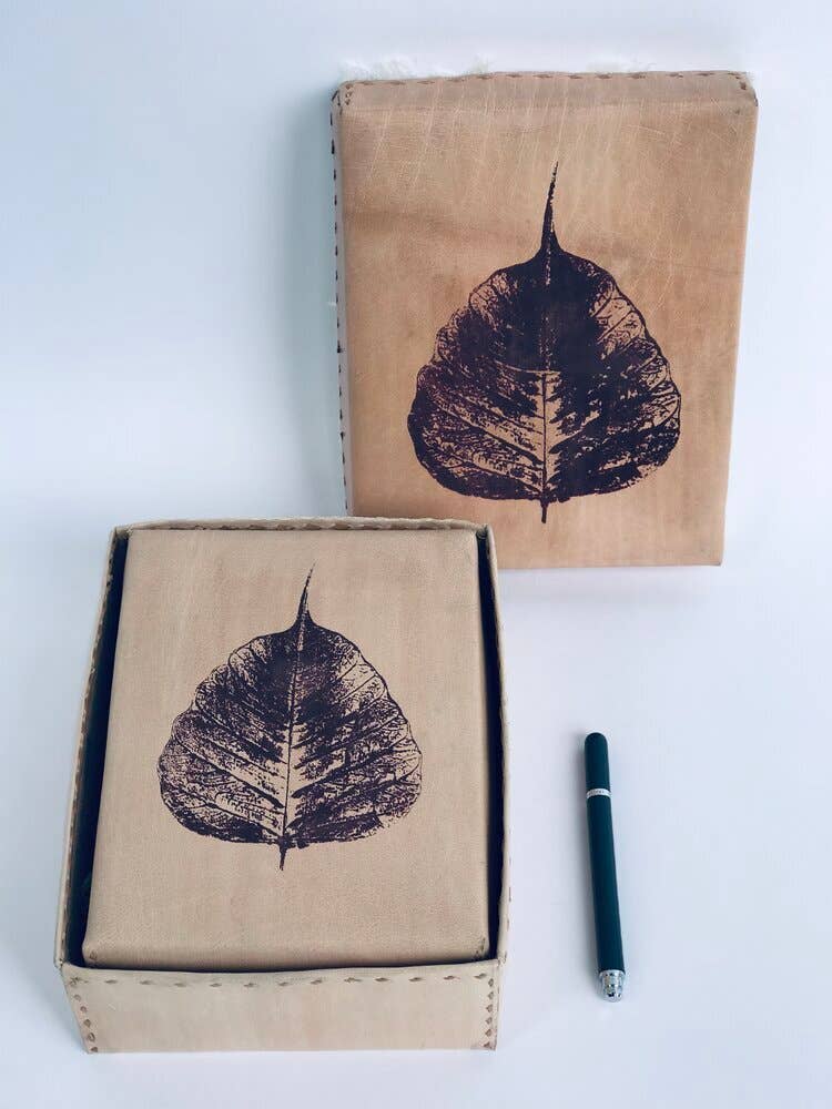 SOOLIP - Wholesale Decorative Box - Leather Nesting Boxes (2)7