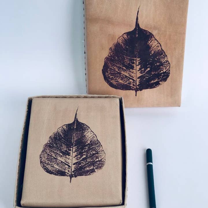 SOOLIP - Wholesale Decorative Box - Leather Nesting Boxes (2)7