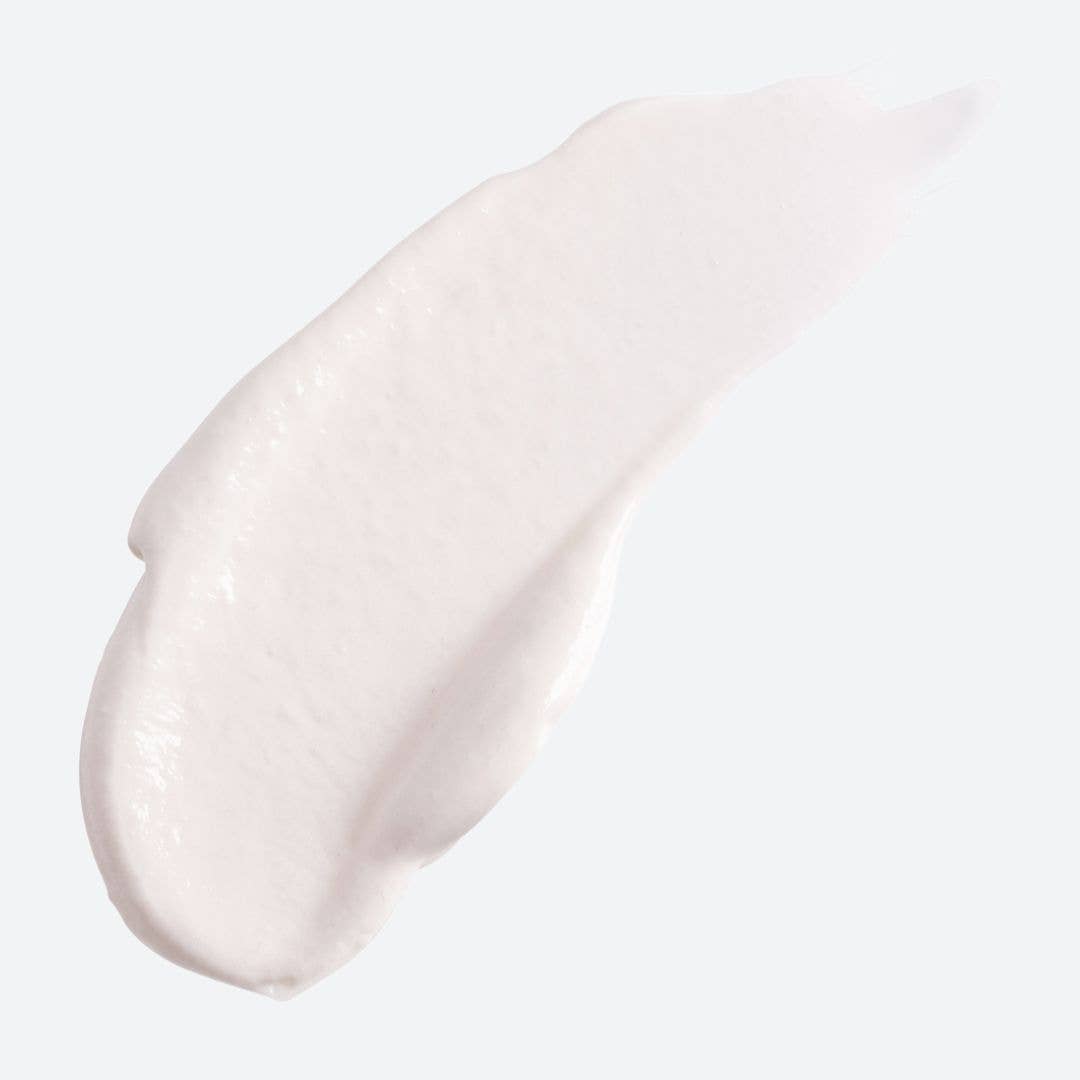 Keeko Australia - Vente Dentifrices - Dentifrice antioxydant Dream Clean8