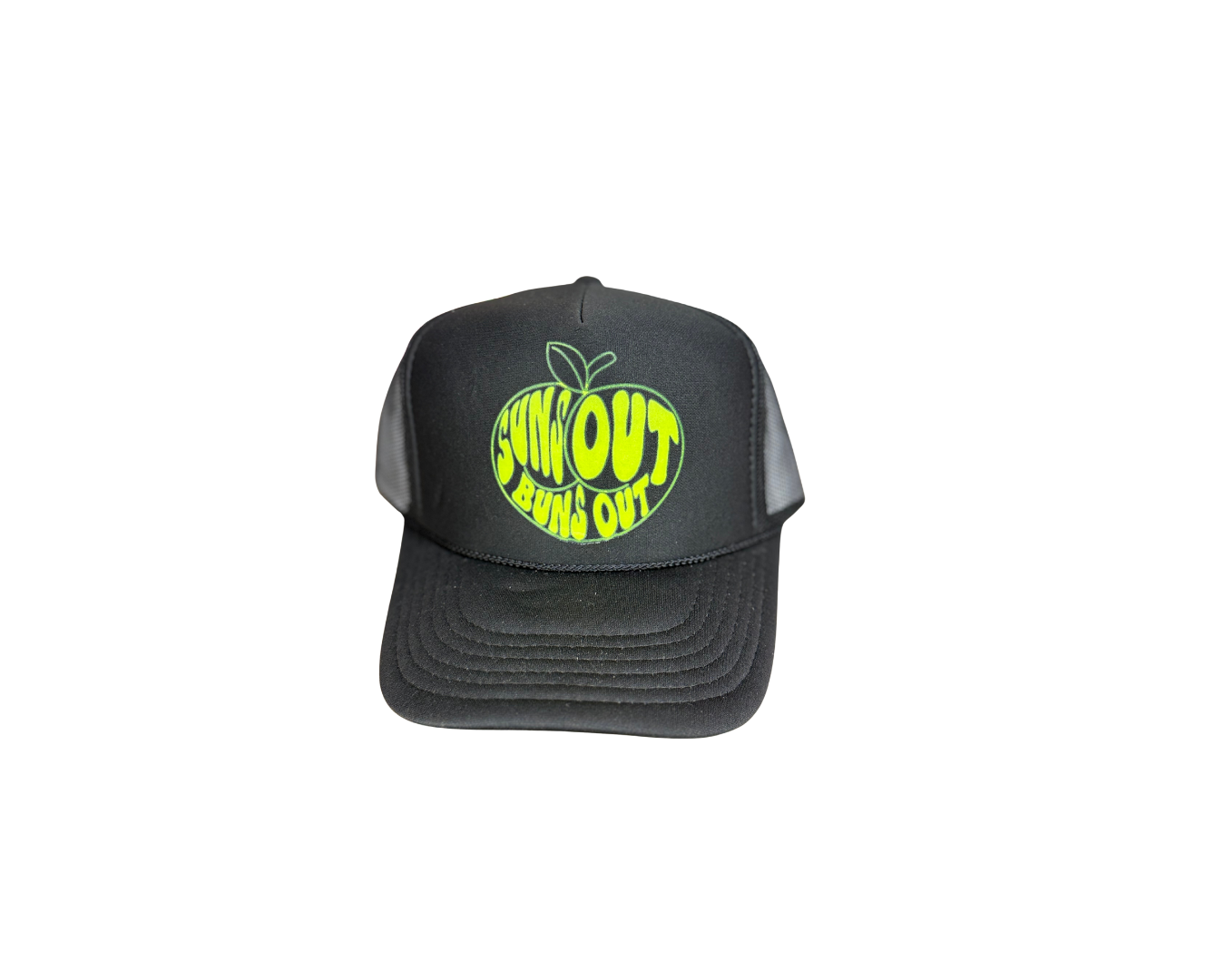 A Little Something Gift Shop - Wholesale Trucker Hat - Women's - 🏷️ Wholesale Trucker Hats — Mix & Match Your Favorites!13