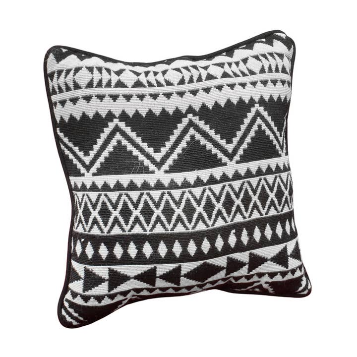 Boho Pillow for wholesale by WT Collection