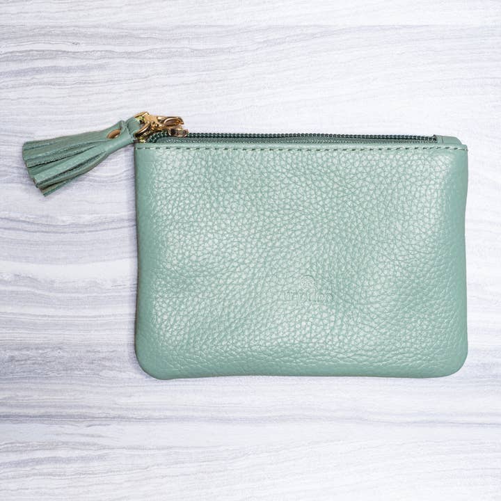 UPPDOO - Wholesale Coin Purse - Women's - Cheer - Classic Coin Keepers
