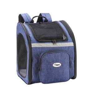 Purchase Wholesale pet carrier. Free Returns Net 60 Terms on Faire
