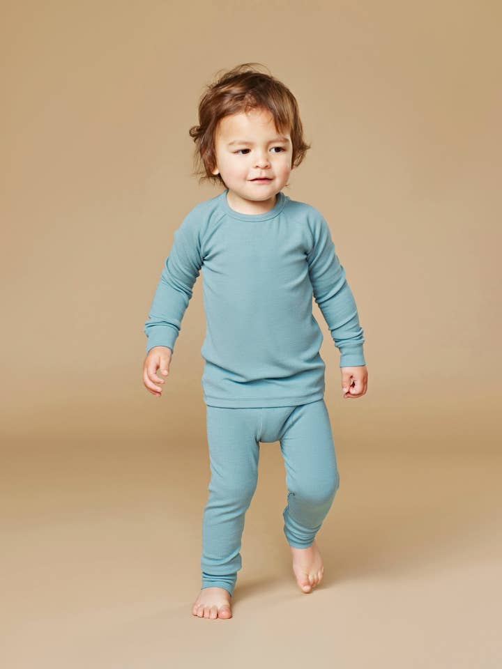 Set de salón | Bluebird para venta al por mayor de Rosewood the label