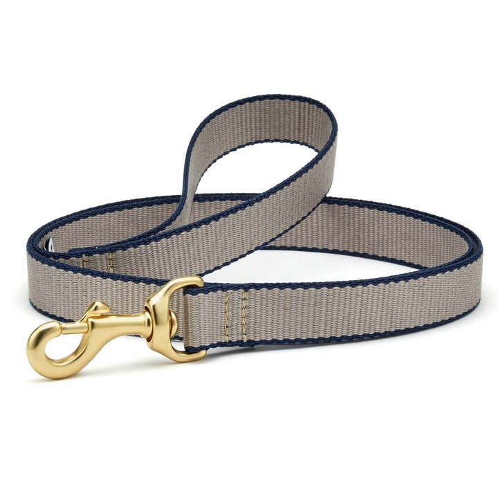 Up Country, Inc. - Wholesale Pet Leash - Dog - Color Market Dog Lead14