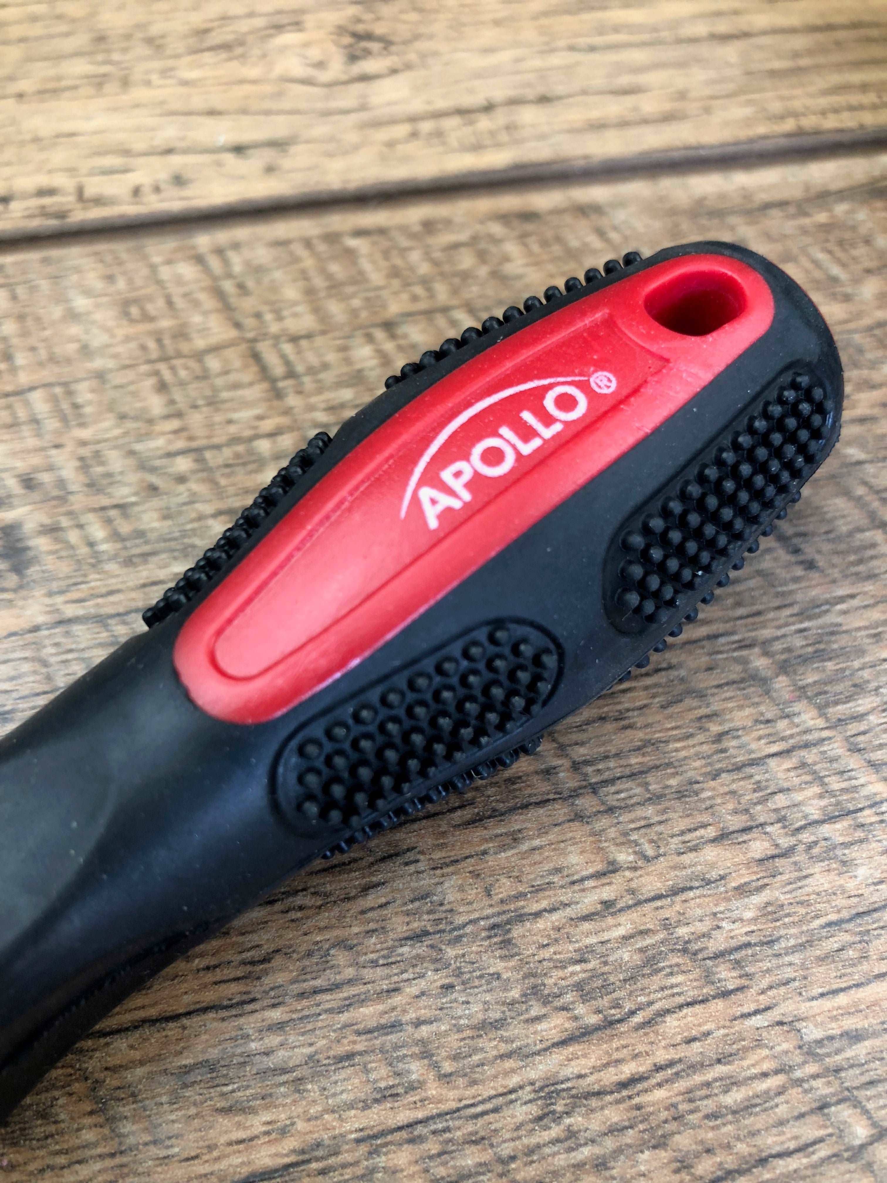 Apollo Tools - Wholesale Handy Tool - 39 Piece General Tool Set12