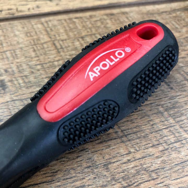 Apollo Tools - Wholesale Handy Tool - 39 Piece General Tool Set12