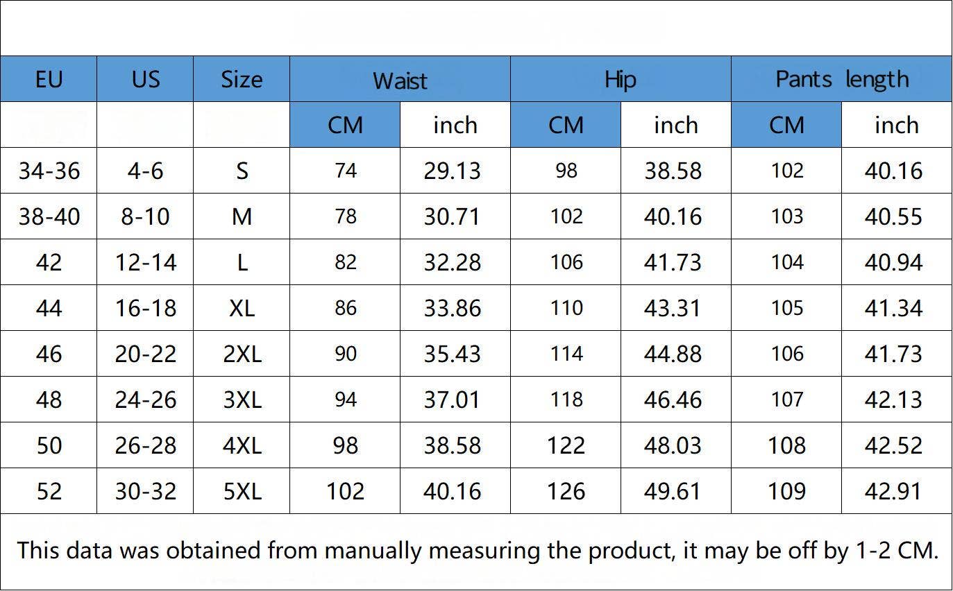 Suhkasana - Wholesale Jeans - Women's - Women’s Distressed Straight Leg Jeans with Christmas4