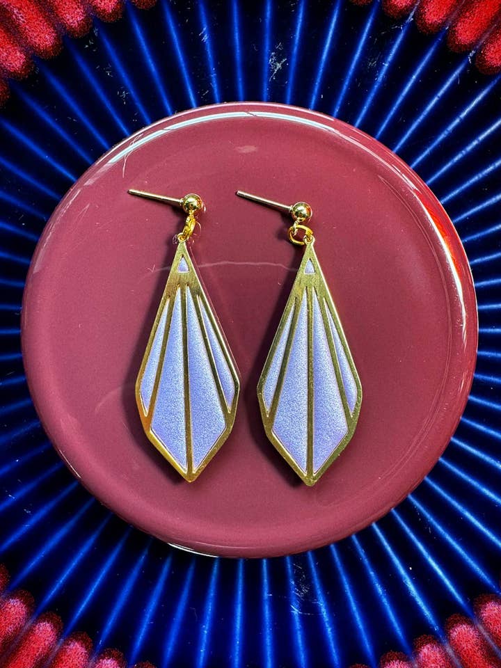 O Delphinium por atacado de Rhombusware