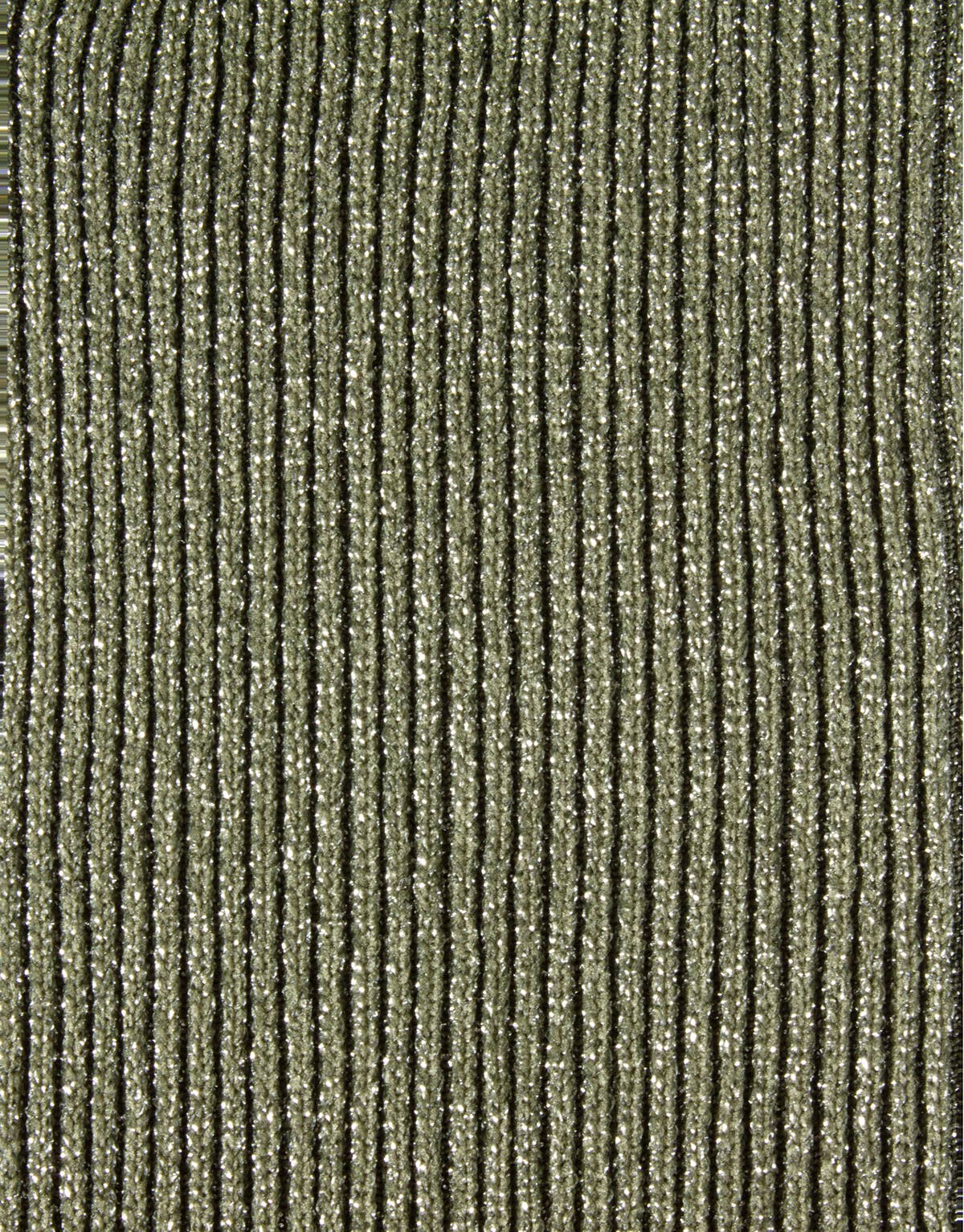 Cette - Wholesale Socks - Women's - Ribbed Socks, Shiny Socks for Women, Dresses for Women41