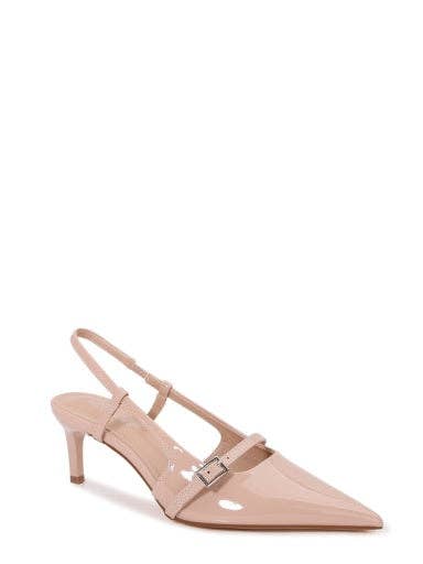 Berness Shoes - Wholesale High Heels - Women's - Cameron050