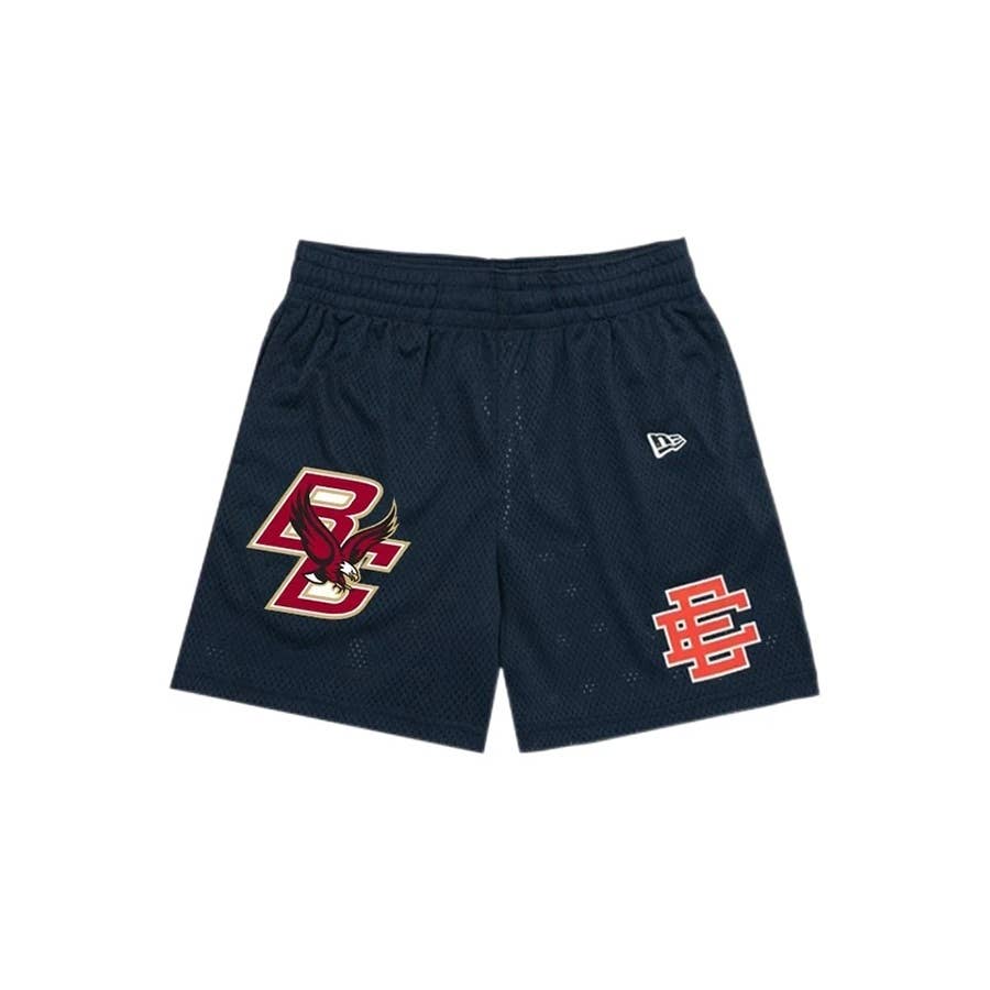 Paperdoll - Wholesale Pants - Men's - New Summer Mesh Mens Gym Shorts8