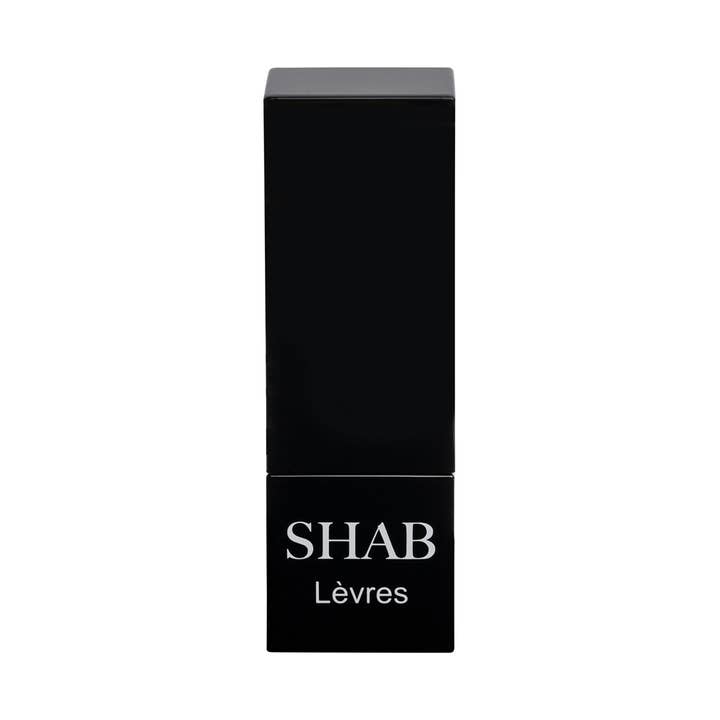 SHAB – Engroshandel Læbestift – LEVRES SEXY LIPS Matte læbestift [Sensuel1